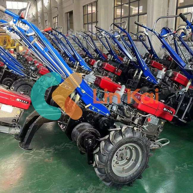 Как выбрать лебедки для протягивания линий электропередачи, которые действительно доставят груз на место?