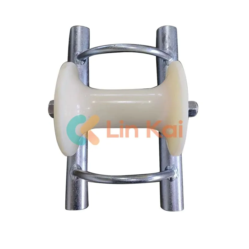 Что такое инструменты для прокладки подземного кабеля и как они повышают эффективность проекта? Что такое инструменты для прокладки подземного кабеля и как они повышают эффективность проекта?